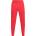 Under Armour Анцуг Under Armour Fleece® Joggers Men's - Red