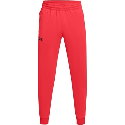Under Armour Анцуг Under Armour Fleece® Joggers Men's - Red