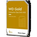 Western Digital Gold 3.5 4TB (WD4004FRYZ)