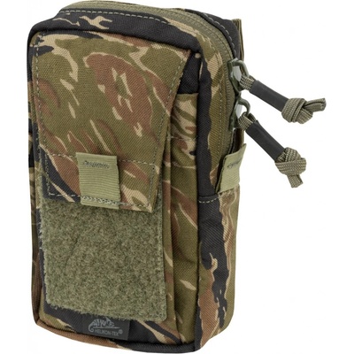 Helikon-Tex Navtel tiger stripe
