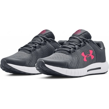Under Armour bežecké topánky UA GS Pursuit BP 3022092-102