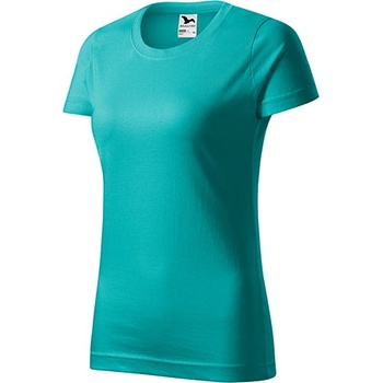 Malfini Basic 134 emerald