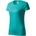 Malfini Basic 134 emerald
