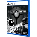 Astronite