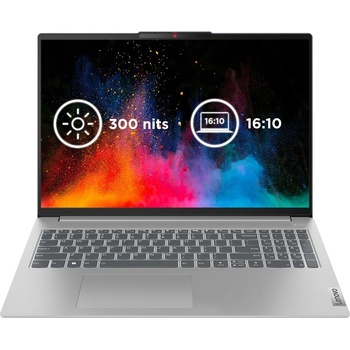 Lenovo IdeaPad Slim 5 83DC0023CK