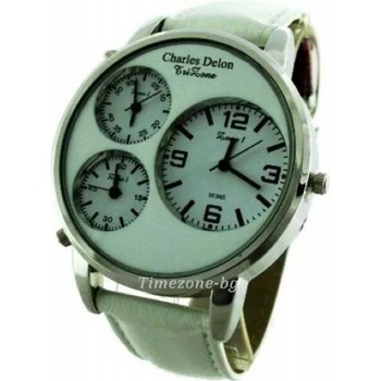 Image 1 of Charles Delon CHD-471403