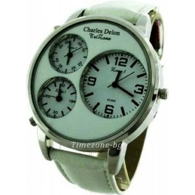 Charles Delon CHD-471403