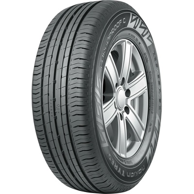 Nokian Tyres Cargoproof C 195/70 R15 104/102R