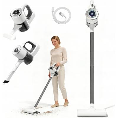 Adler AD 7048