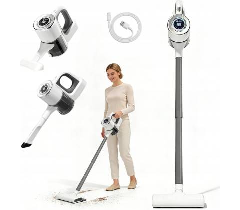 Adler AD 7048