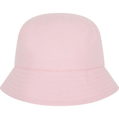 Larkwood LW092 Pale Pink