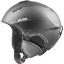 Snowboardové a lyžiarske helmy Uvex Primo 20/21