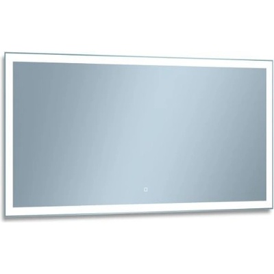 Venti Nicola 120x60 cm 5907459662269