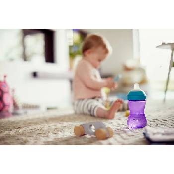Philips Чаша с улей Philips Avent SCF802/02 (SCF802/02)