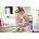 Philips Чаша с улей Philips Avent SCF802/02 (SCF802/02)