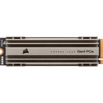Corsair MP600 Core 2TB M.2 (CSSD-F2000GBMP600COR)