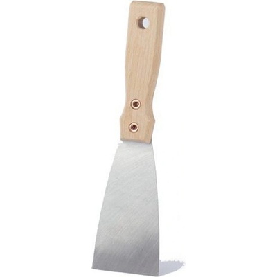 VEN Špachtle YORK 5cm 104823