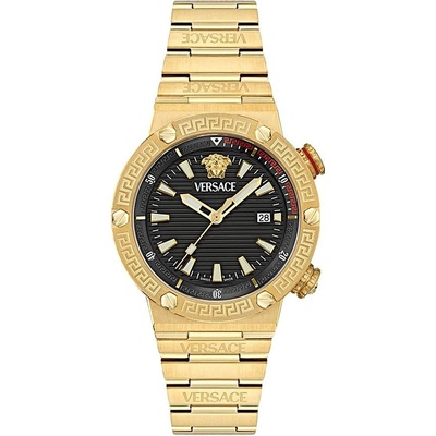 Versace VE8G00624