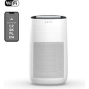 Midea Smart AMS150-PBW