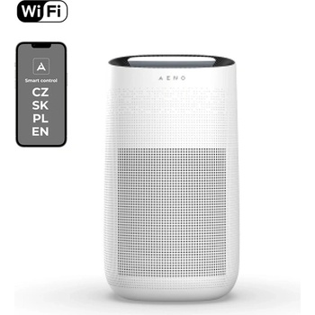Midea Smart AMS150-PBW