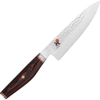 Miyabi Japonský nôž na mäso GyutoH 16 cm