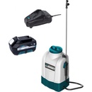 XTline XT102940-1B2B