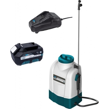 XTline XT102940-1B2B