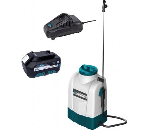 XTline XT102940-1B2B