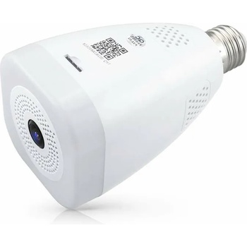 Image 1 of PST-F30A-3MP