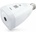 PST-F30A-3MP