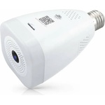  PST-F30A-3MP
