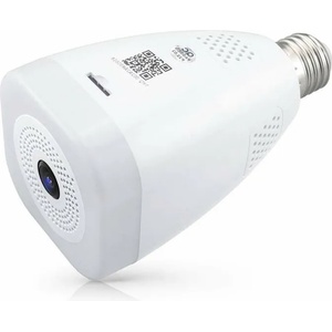  PST-F30A-3MP