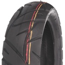 Duro DM-1017 120/70 R12 56M