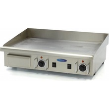 MAXIMA 09300075