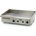 MAXIMA 09300075