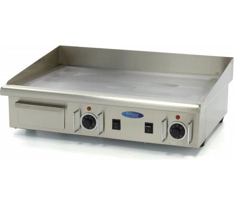 MAXIMA 09300075