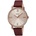Casio LTP-E414PL-5ADF