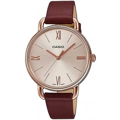 Casio LTP-E414PL-5ADF