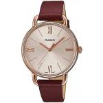 Casio LTP-E414PL-5ADF Часовници