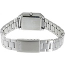 Casio LTP-V007D-7BUDF