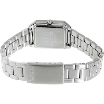 Casio LTP-V007D-7BUDF