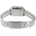 Casio LTP-V007D-7BUDF