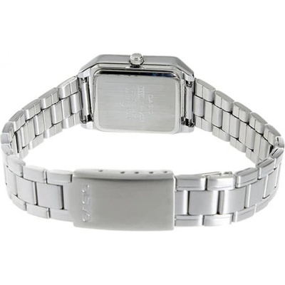 Casio LTP-V007D-7BUDF