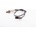 Lambda sonda BOSCH 0 258 010 011 (0258010011)