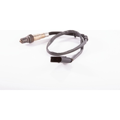 Lambda sonda BOSCH 0 258 010 011 (0258010011)