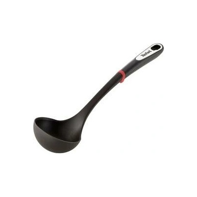 Naběračka Ingenio Tefal