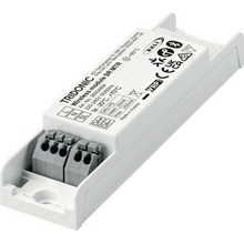 Tridonic Tridonic Wireless module SR MTR řadič 1 ks