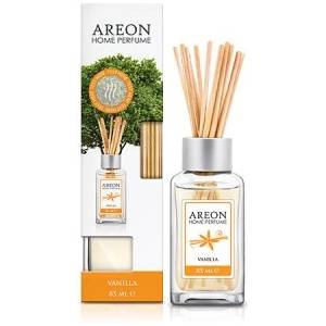 Areon Ароматизатор с пръчици 85ml Areon Home Perfume Vanilla