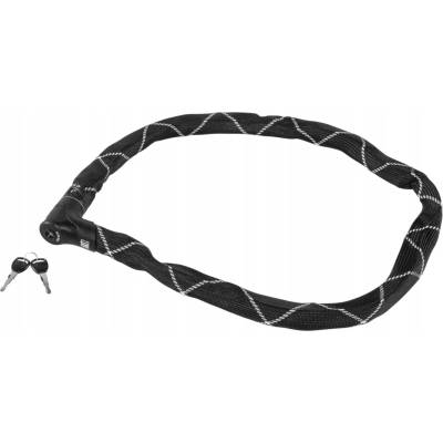 Abus Iven Chain 8210/140