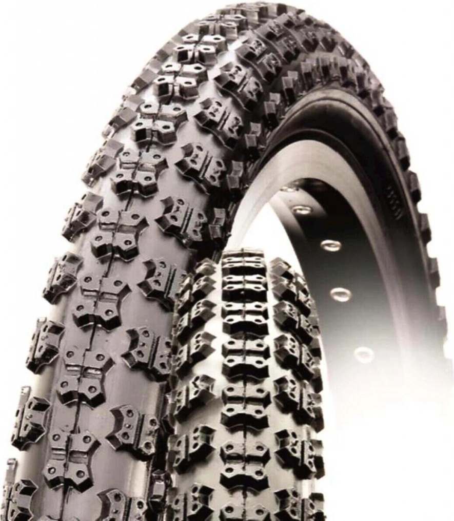 CST C714 16x1,75